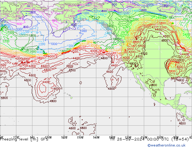  Th 26.09.2024 00 UTC