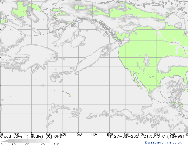  Fr 27.09.2024 21 UTC