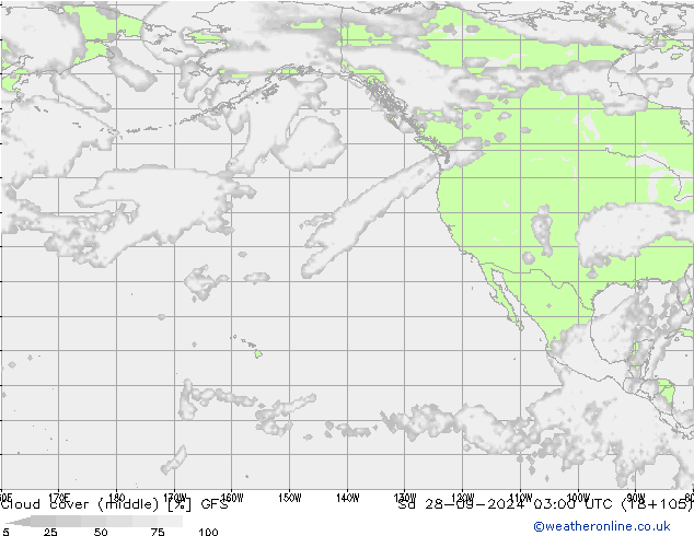  Sa 28.09.2024 03 UTC