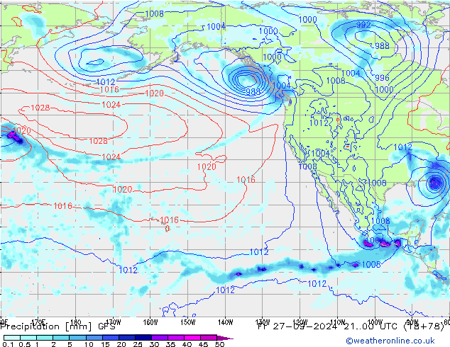  pt. 27.09.2024 00 UTC