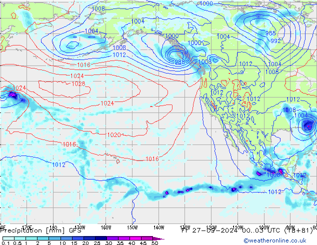  pt. 27.09.2024 03 UTC