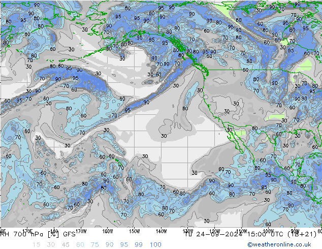  di 24.09.2024 15 UTC