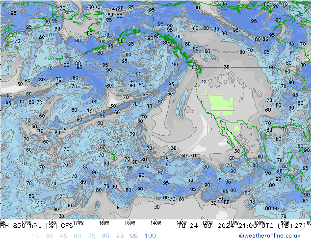  mar 24.09.2024 21 UTC