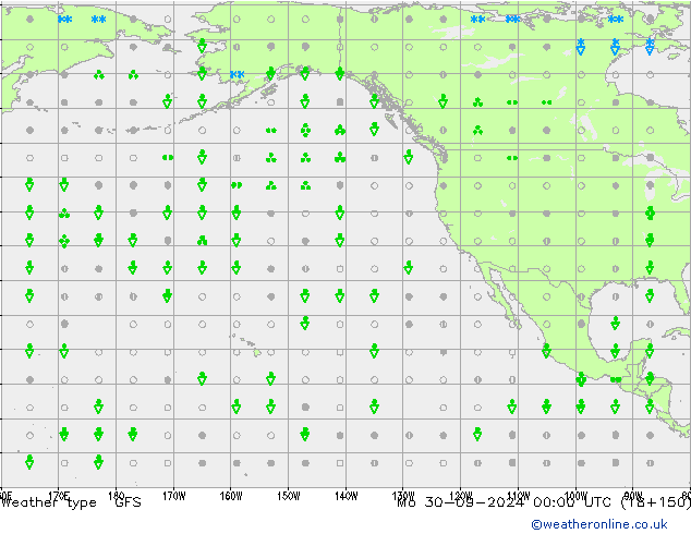  Mo 30.09.2024 00 UTC