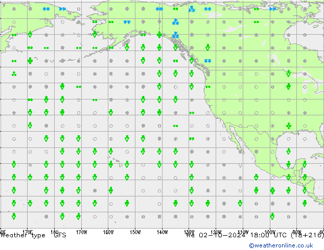  We 02.10.2024 18 UTC