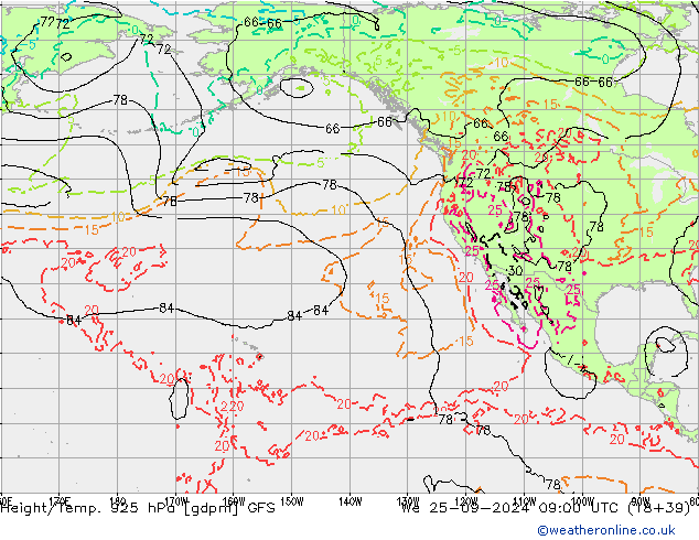  mer 25.09.2024 09 UTC