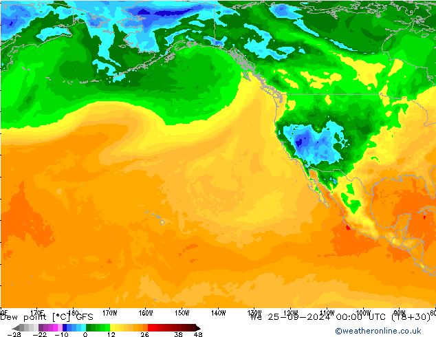  mer 25.09.2024 00 UTC