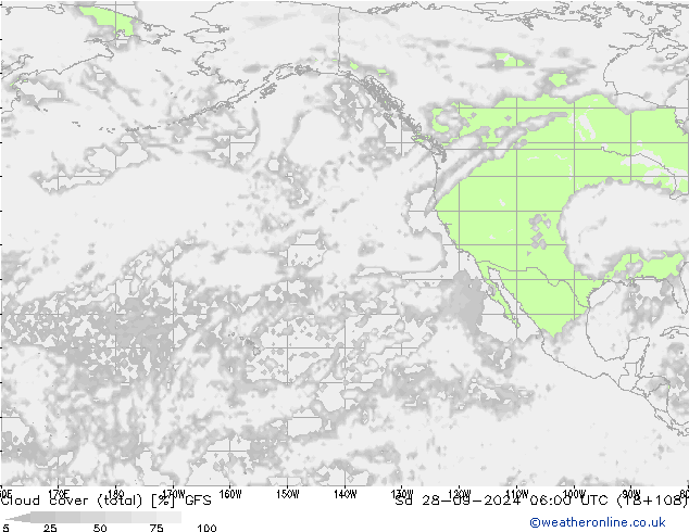  so. 28.09.2024 06 UTC