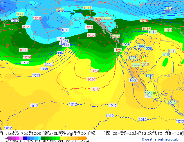  So 29.09.2024 12 UTC