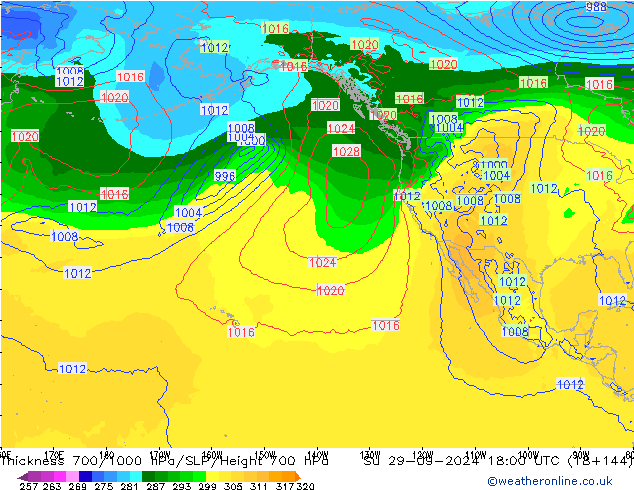  So 29.09.2024 18 UTC