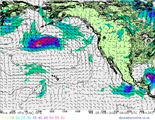  Mi 25.09.2024 06 UTC