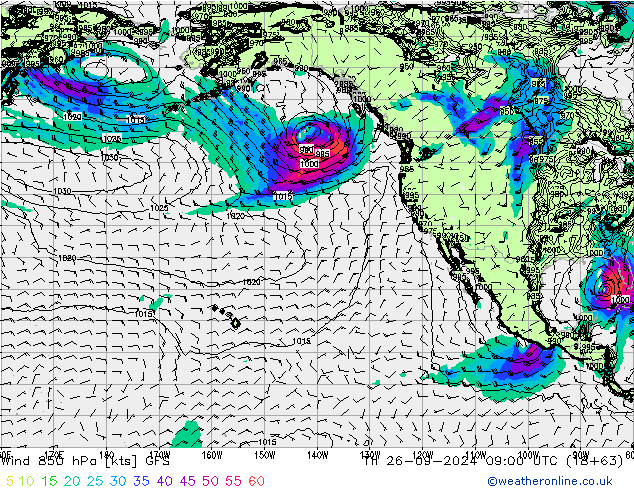  Do 26.09.2024 09 UTC