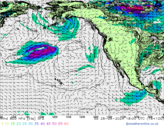  za 28.09.2024 18 UTC