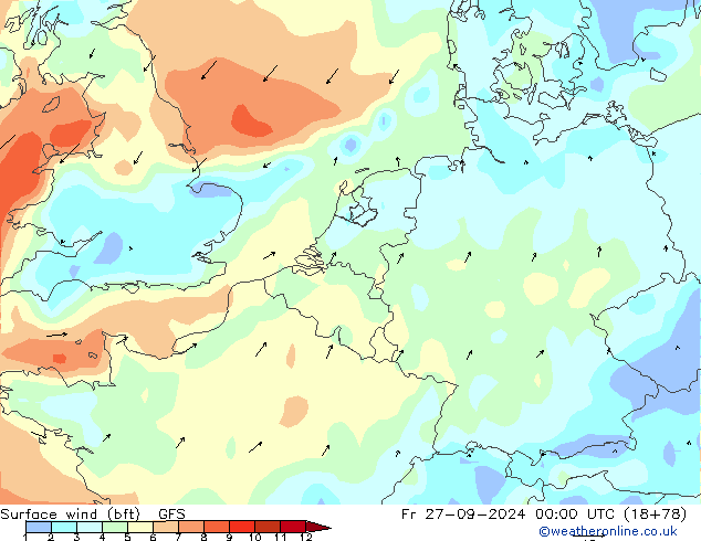  Fr 27.09.2024 00 UTC