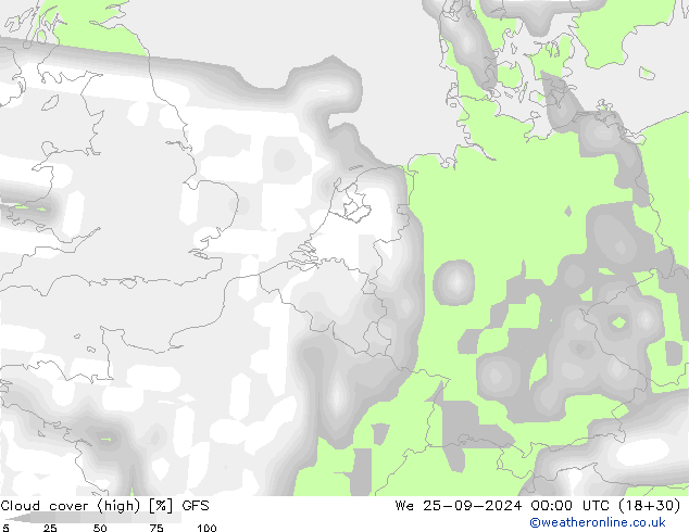  mer 25.09.2024 00 UTC