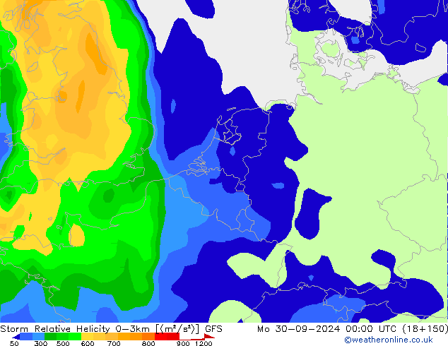  pon. 30.09.2024 00 UTC