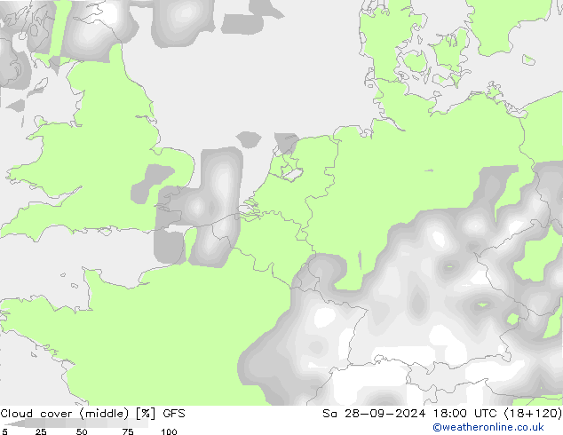  So 28.09.2024 18 UTC