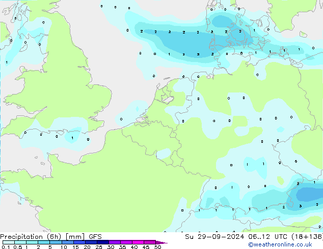  dom 29.09.2024 12 UTC