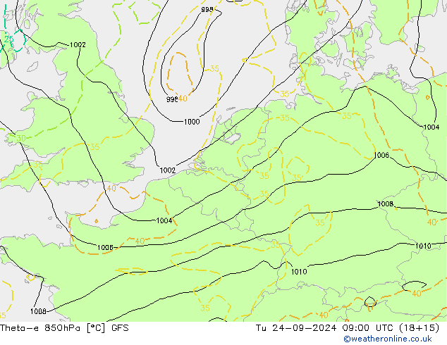  Tu 24.09.2024 09 UTC