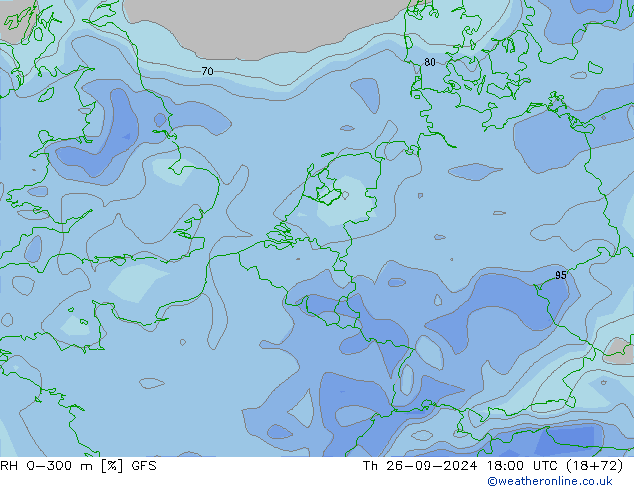  Th 26.09.2024 18 UTC