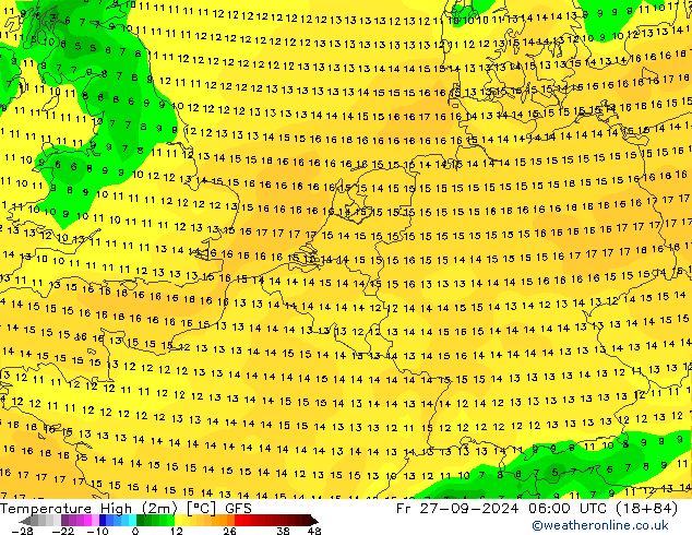  ven 27.09.2024 06 UTC