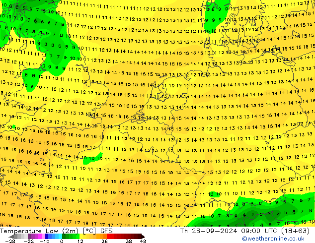  Th 26.09.2024 09 UTC