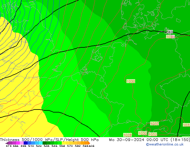  Mo 30.09.2024 00 UTC