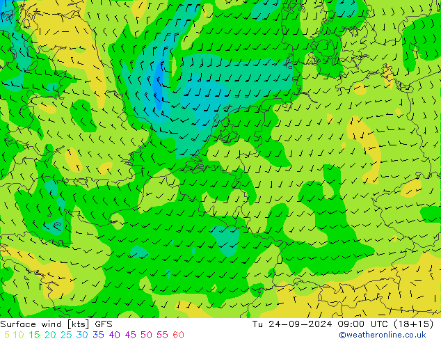  Tu 24.09.2024 09 UTC