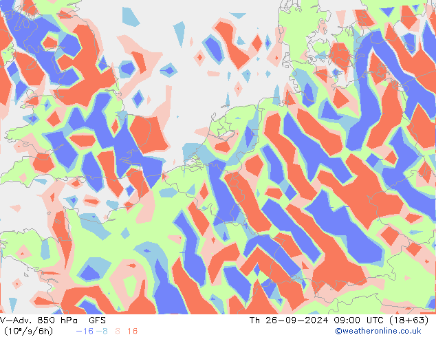   26.09.2024 09 UTC