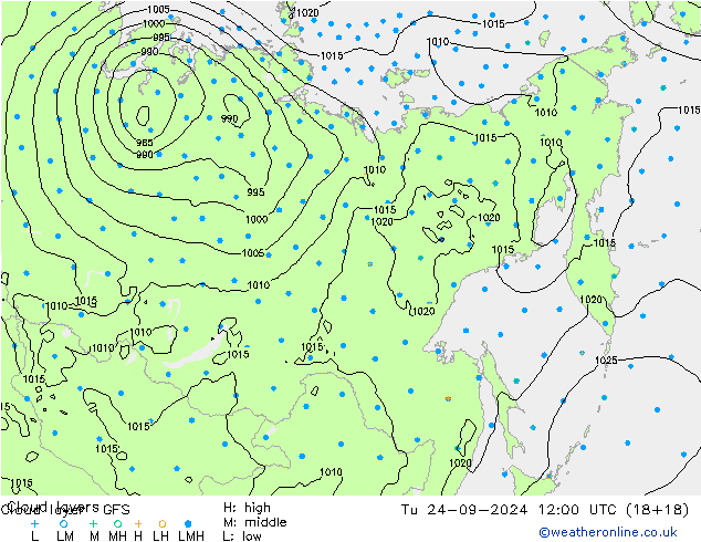  Sa 24.09.2024 12 UTC