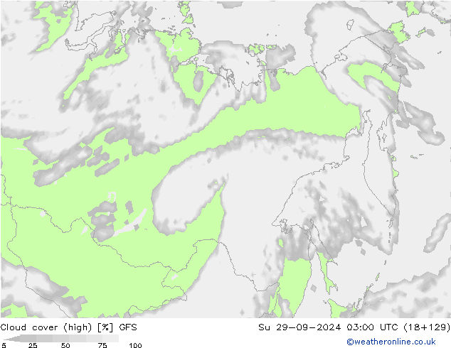  zo 29.09.2024 03 UTC