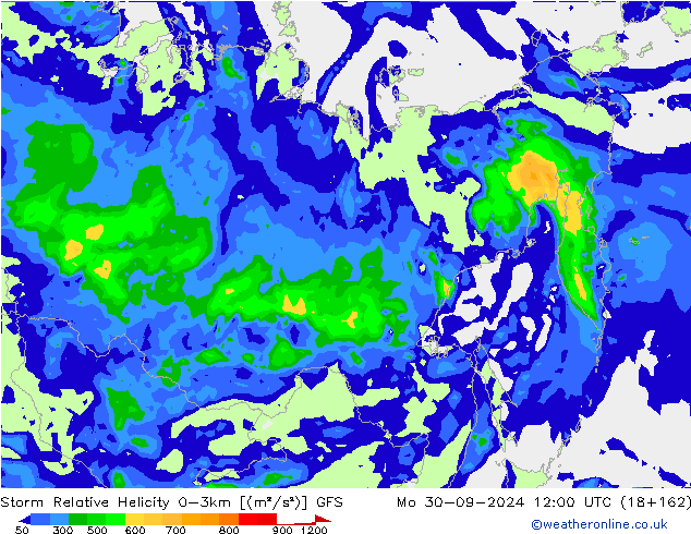  Mo 30.09.2024 12 UTC