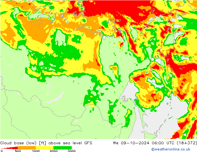  We 09.10.2024 06 UTC