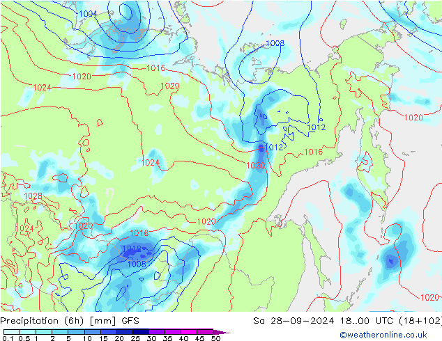  сб 28.09.2024 00 UTC