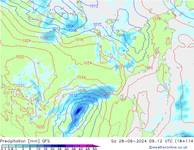  za 28.09.2024 12 UTC