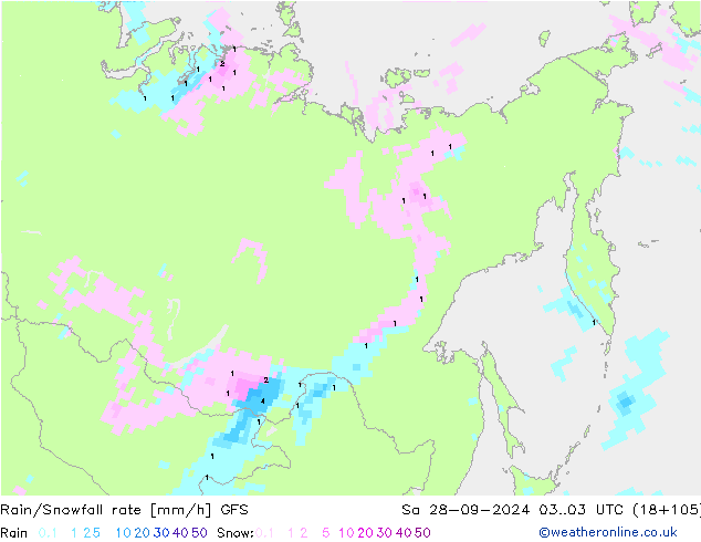  sam 28.09.2024 03 UTC