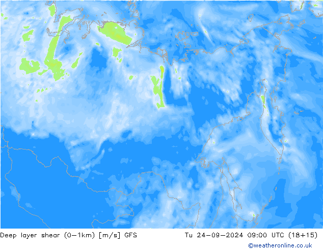  Tu 24.09.2024 09 UTC