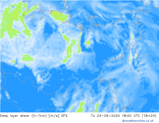  mar 24.09.2024 18 UTC