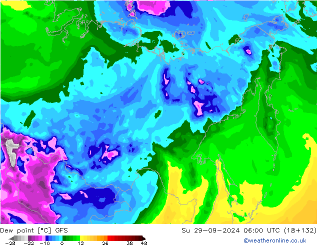  Su 29.09.2024 06 UTC