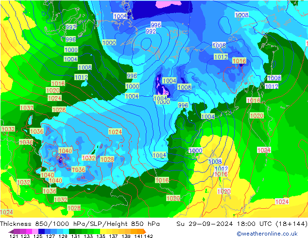  Su 29.09.2024 18 UTC