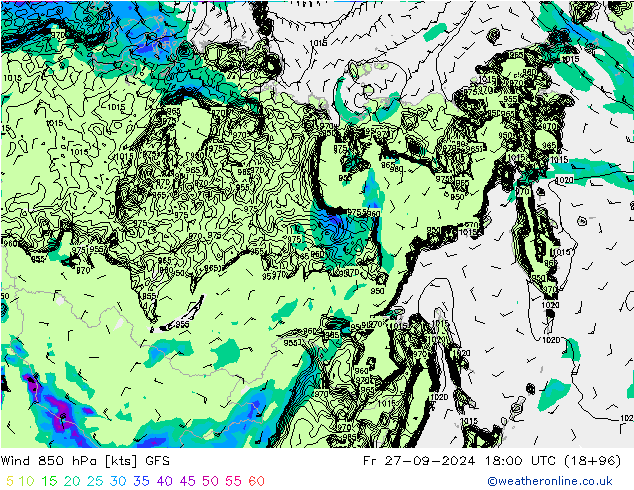  vr 27.09.2024 18 UTC