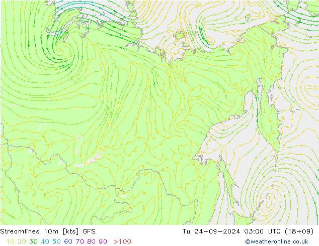  mar 24.09.2024 03 UTC