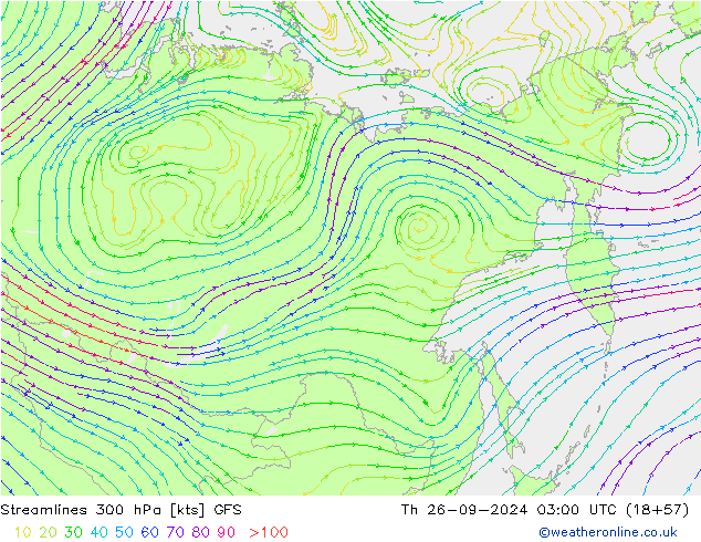  Th 26.09.2024 03 UTC