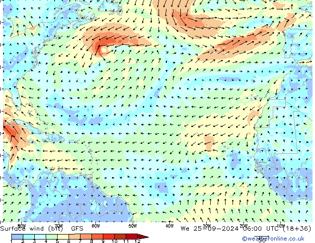  mié 25.09.2024 06 UTC