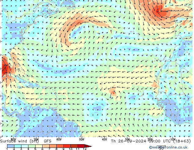  jue 26.09.2024 09 UTC