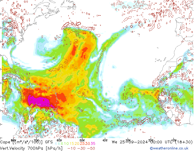  wo 25.09.2024 00 UTC