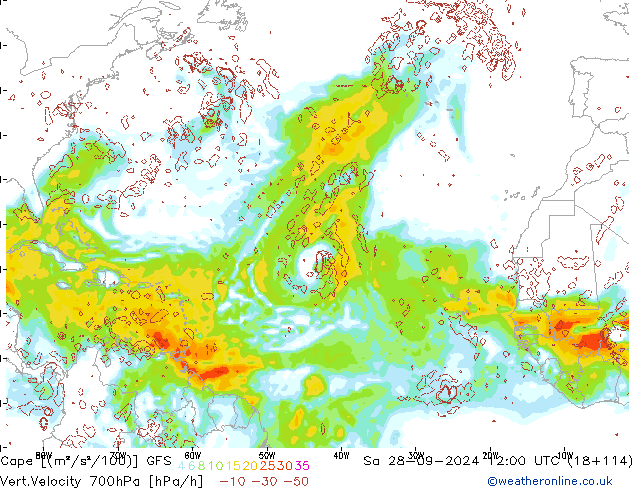  сб 28.09.2024 12 UTC