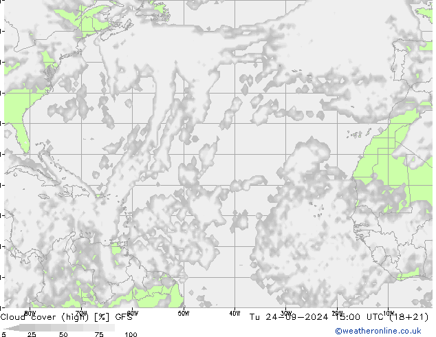  di 24.09.2024 15 UTC