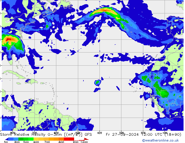  Fr 27.09.2024 12 UTC