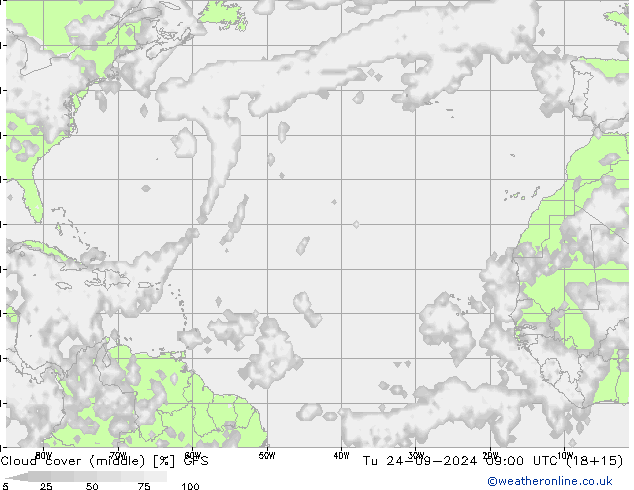  Tu 24.09.2024 09 UTC